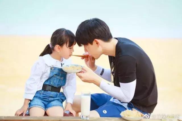 迪丽热巴用过的化妆品,迪丽热巴使用的化妆品