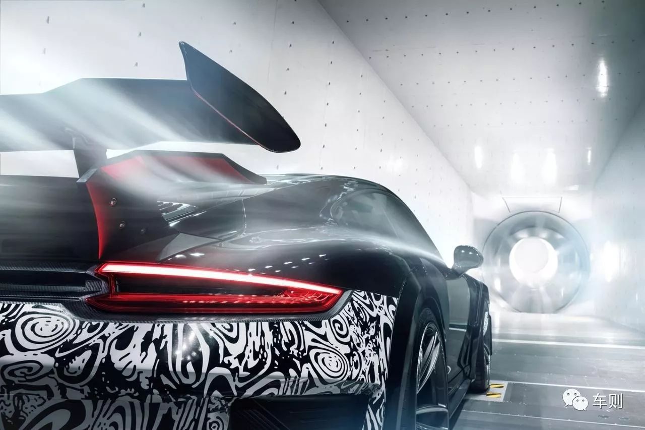 保时捷911最经典广告,保时捷911经典版