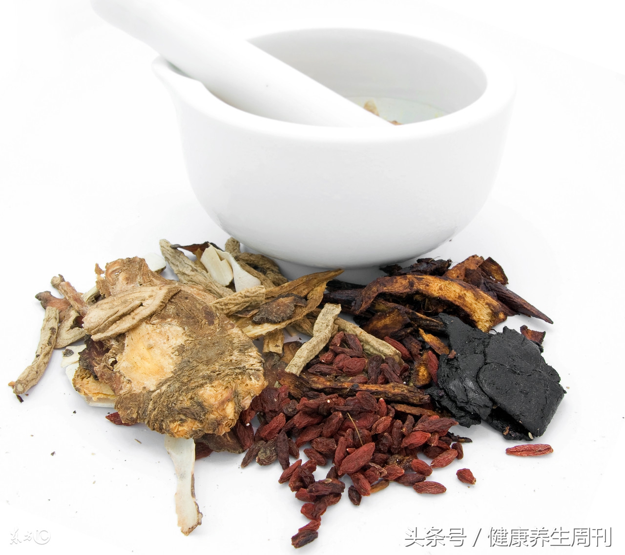 哪些人不合适吃红参,哪些人群不适合吃红参片呢