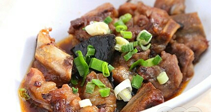 什么样的腌制水果不能吃,一种水果不能生吃