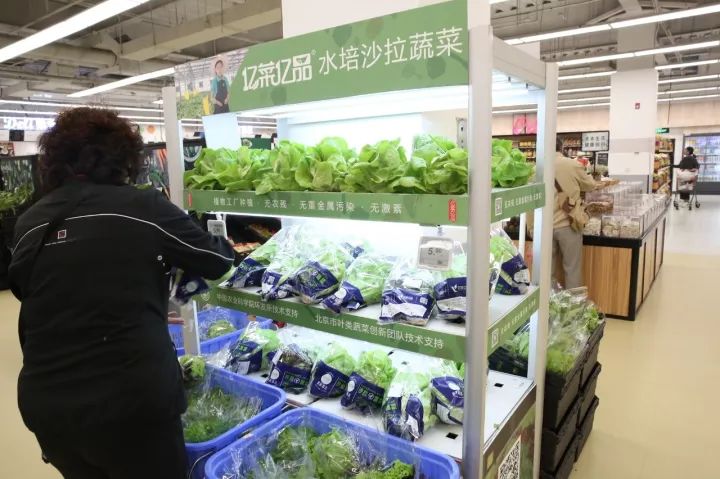 刘桂海多点dmall合伙人,dmall和刘桂海