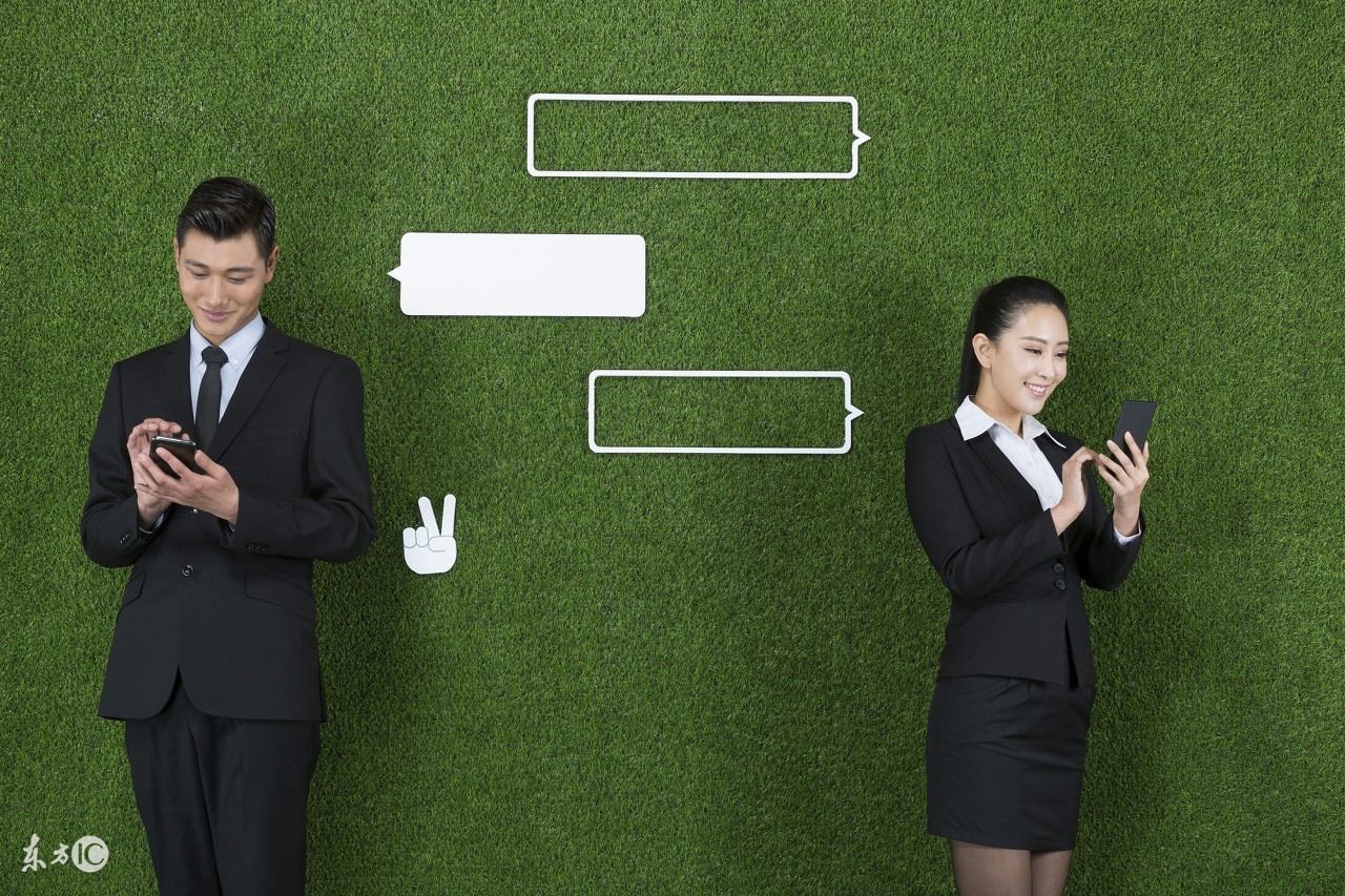 寰俊qq澶村儚,qq寰俊澶村儚