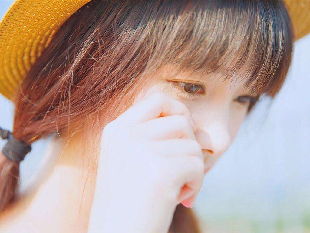 搭讪11招绝学,让天下无妞难泡……