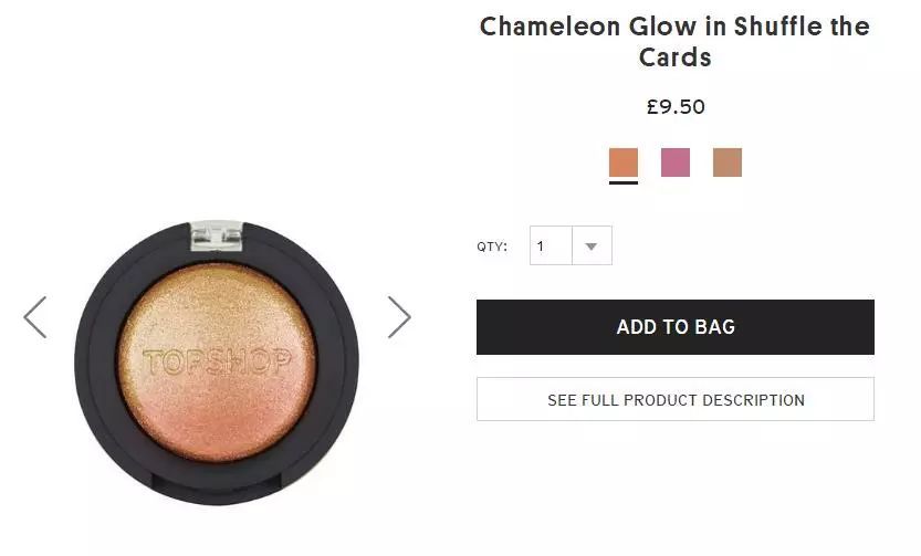 这些国货彩妆比大牌还要贵,那些看似贵却便宜的彩妆