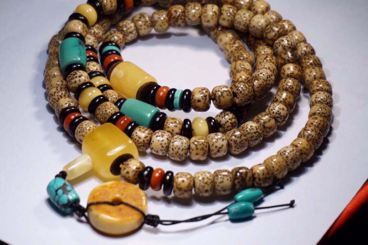 云南星月菩提产地是哪里,星月菩提哪里的产地最好