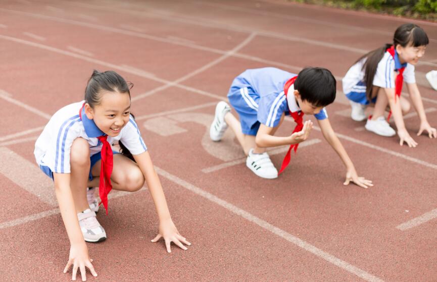 成都小学好还是重庆小学好,少城小学在成都小学排名