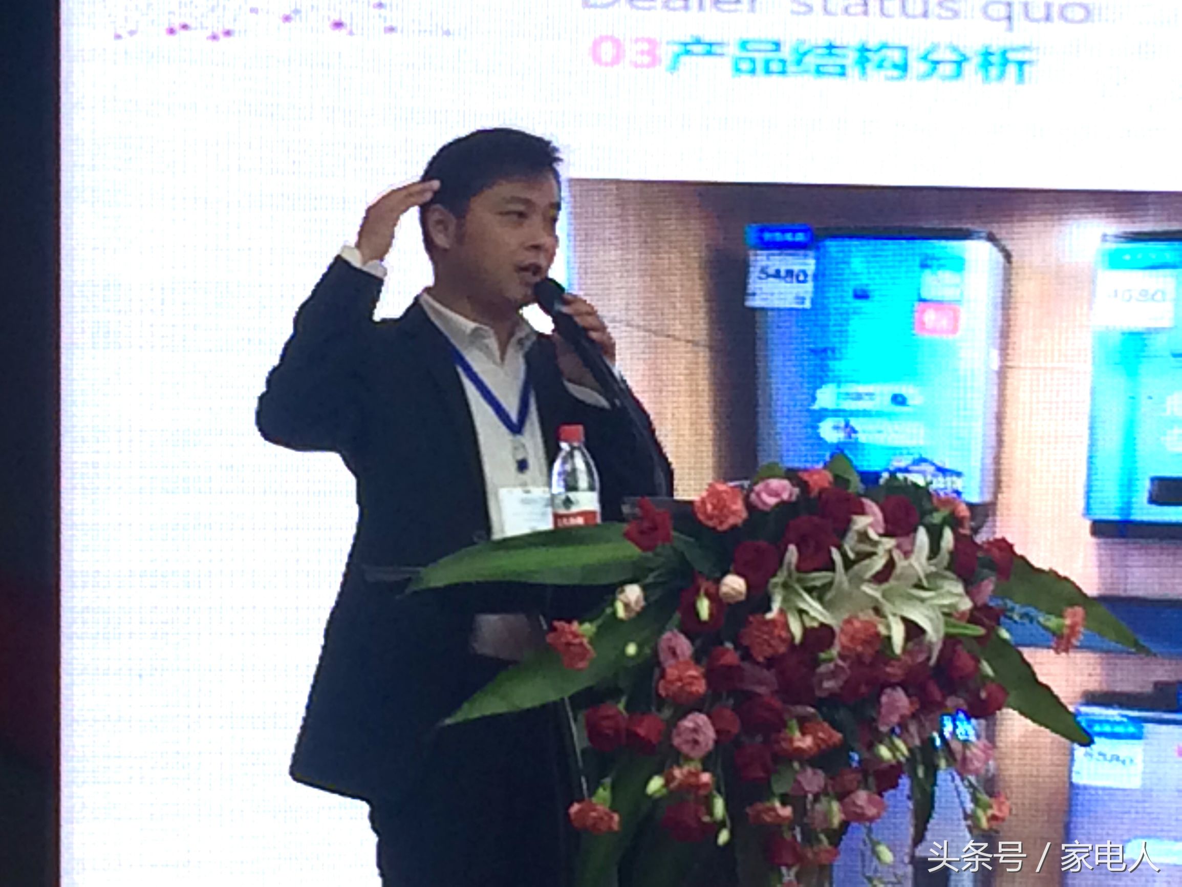 华帝新品驾到,华帝燃气采暖壁挂炉推荐