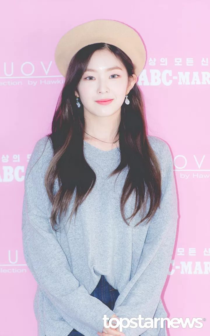 一周爱豆穿衣榜｜众爱豆扎堆首尔时装周可是他们的*服私**更好看