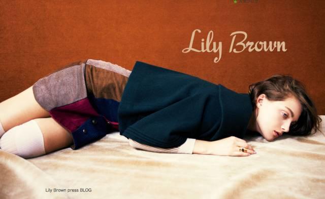 日系八大品牌,最良心的日系品牌