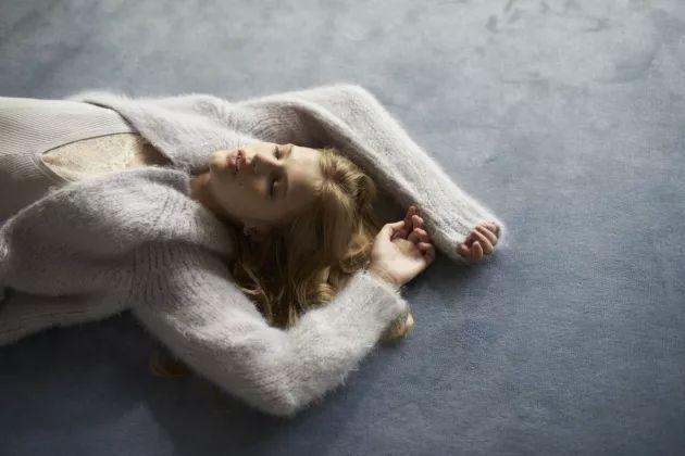 日系八大品牌,最良心的日系品牌