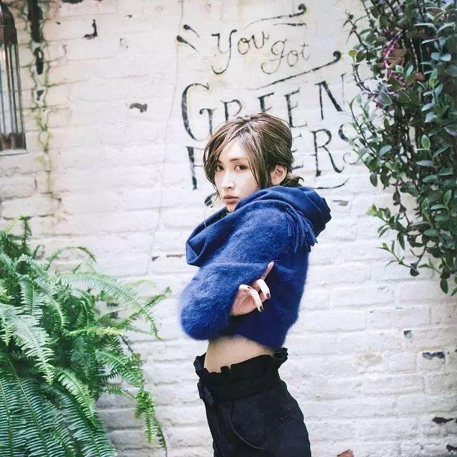 日系八大品牌,最良心的日系品牌