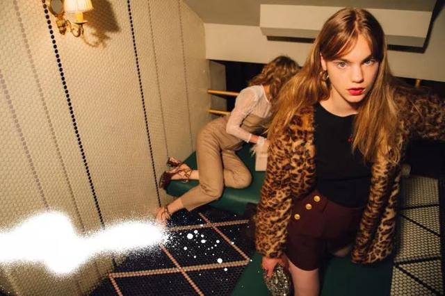 日系八大品牌,最良心的日系品牌