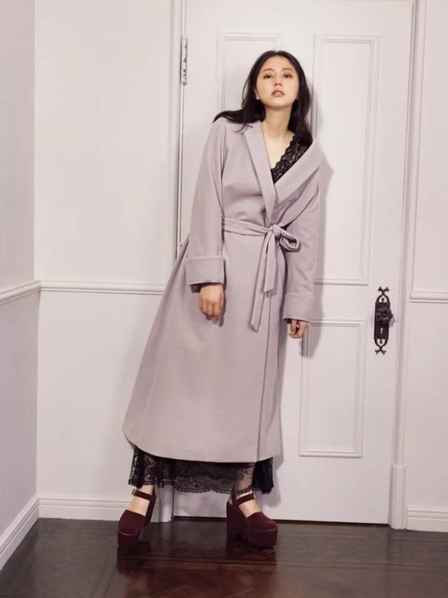 日系八大品牌,最良心的日系品牌