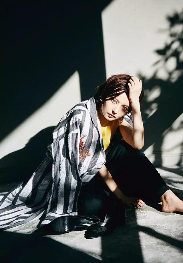 日系八大品牌,最良心的日系品牌