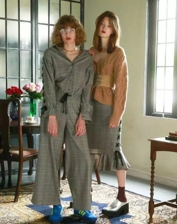 日系八大品牌,最良心的日系品牌