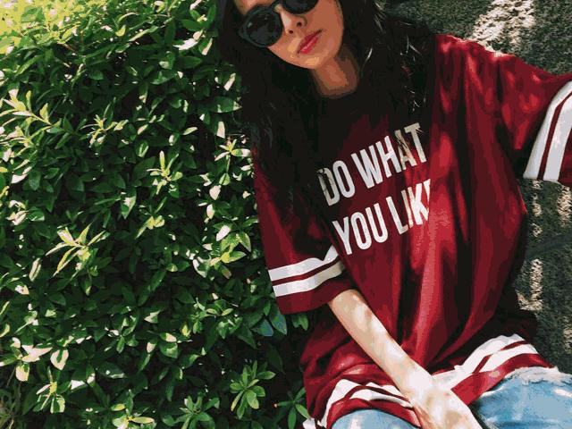 日系八大品牌,最良心的日系品牌