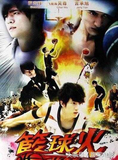 比演员还厉害的导演,比演员更有演技的导演