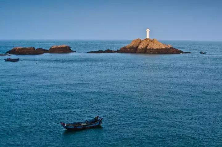 被遗忘的岛屿与世隔绝18000年,被遗忘的海岛完整