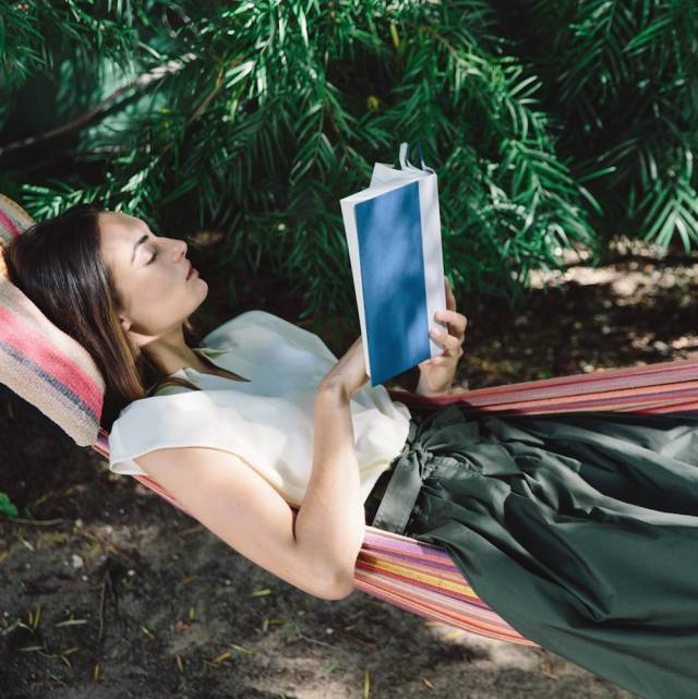 为什么说优衣库越来越懂得朋友圈生存之道？