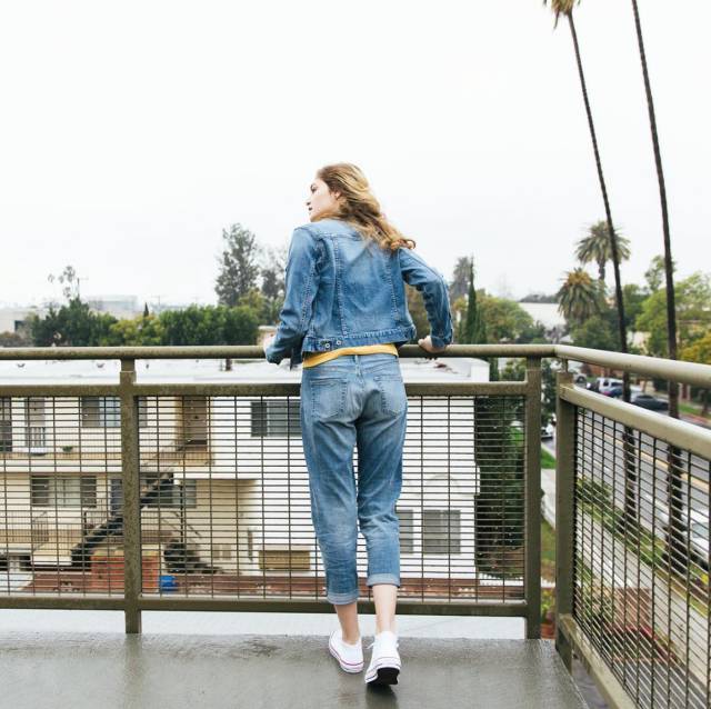 为什么说优衣库越来越懂得朋友圈生存之道？