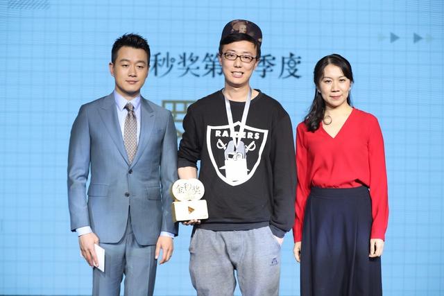 年度抖音最红10位男明星,2023年十位最佳男明星