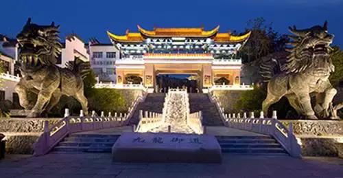 安庆有多好,安庆到底真的好玩吗