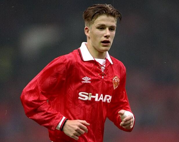 鏇艰仈闃熺殑浜嬩欢,鏇艰仈澹版槑鎷変粈绂忓痉浜嬩欢缁撴潫