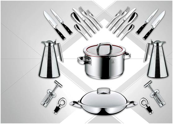 想买德国机械怎么买,想买德国产品如何买