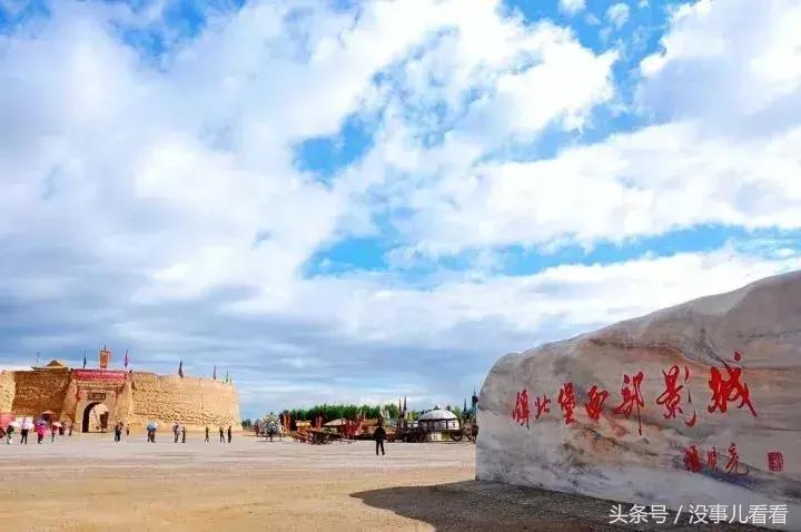 10月机票白菜价！从山西太原出发，最低只要10块，比打车还便宜