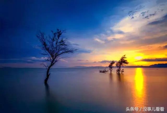 10月机票白菜价！从山西太原出发，最低只要10块，比打车还便宜