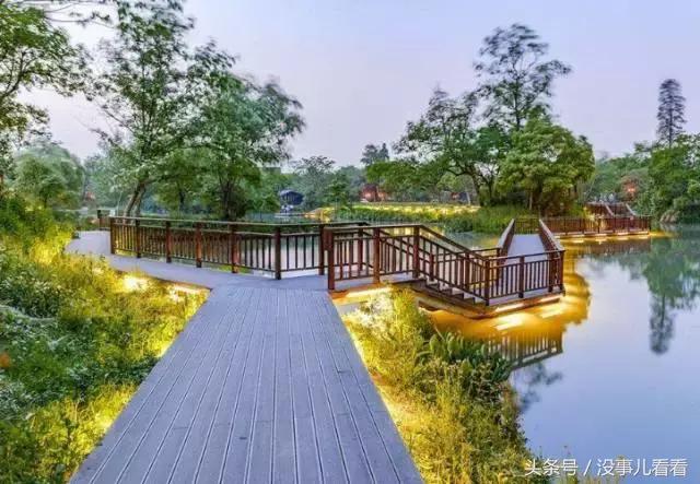 10月机票白菜价！从山西太原出发，最低只要10块，比打车还便宜