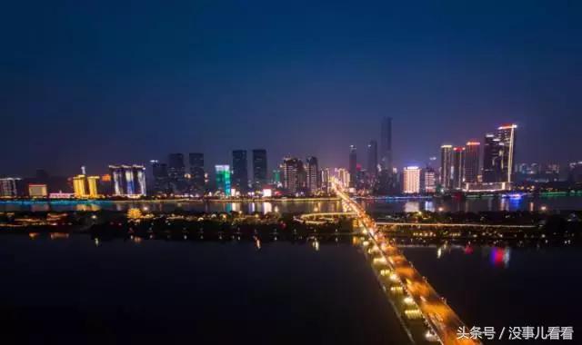 10月机票白菜价！从山西太原出发，最低只要10块，比打车还便宜