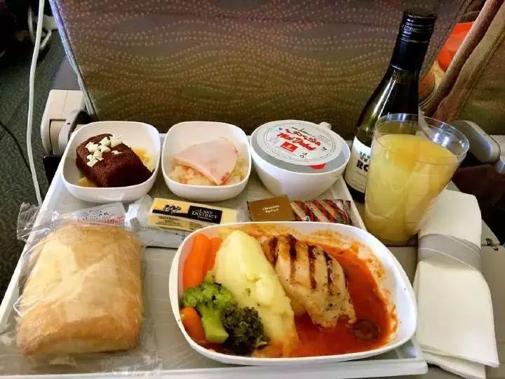 超详细迪拜21小时转机攻略 (迪拜转机有3个小时攻略吗)