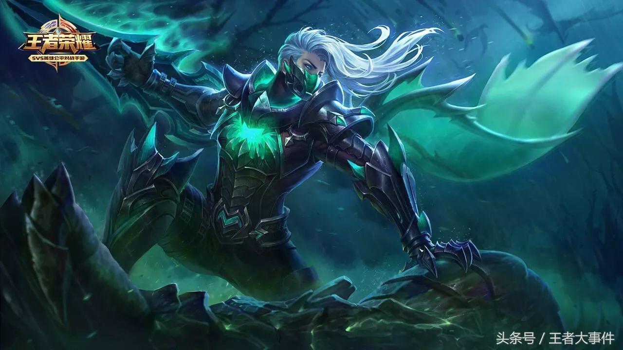 s8赛季荣耀王者截图,王者s8赛季哪吒