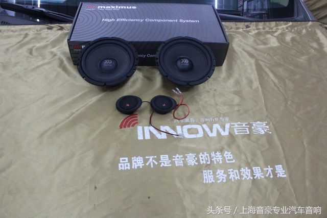 12款丰田卡罗拉改装黑武士,12年丰田卡罗拉改装黑武士