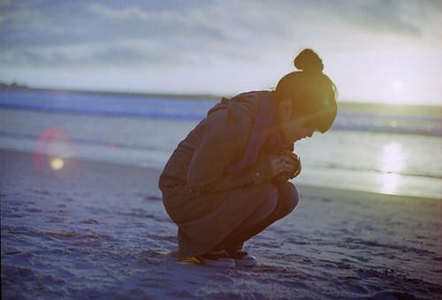 贴心暖男表现,住酒店男朋友的贴心行为