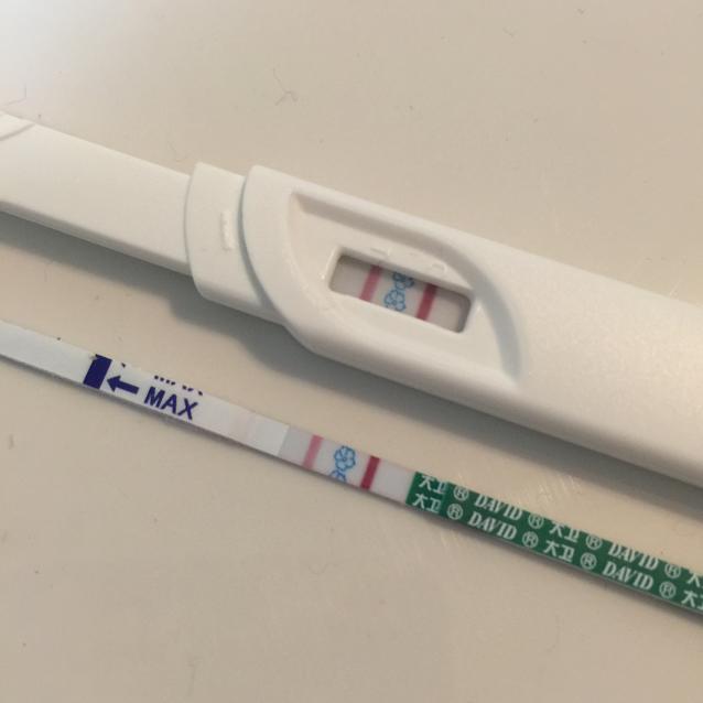 子宫后位结束后趴着还是躺着,切除子宫术后每天宜活动还是躺