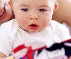 宝宝鹅口疮妈妈,宝宝鹅口疮母亲吃药管用吗