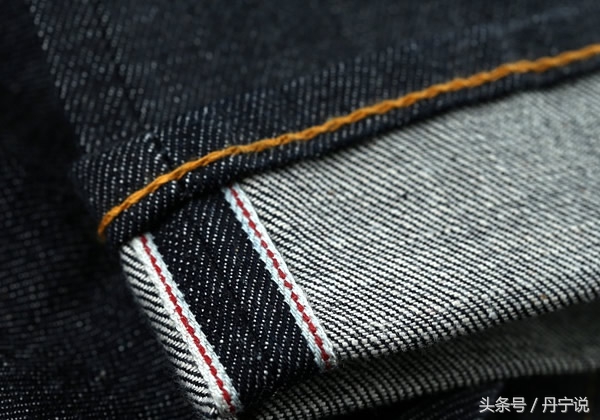 拉夫劳伦黑标牛仔裤,拉夫劳伦原色牛仔裤