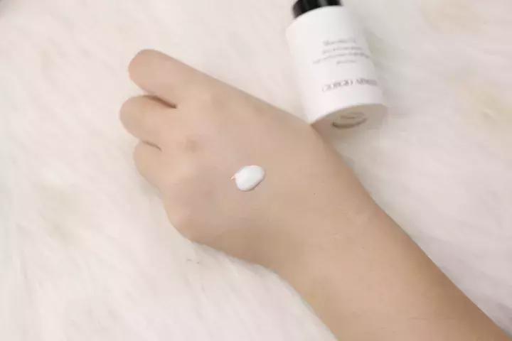 底妆测评第一,底妆测评推荐前十名混油皮