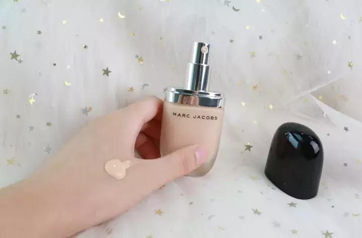 底妆测评第一,底妆测评推荐前十名混油皮