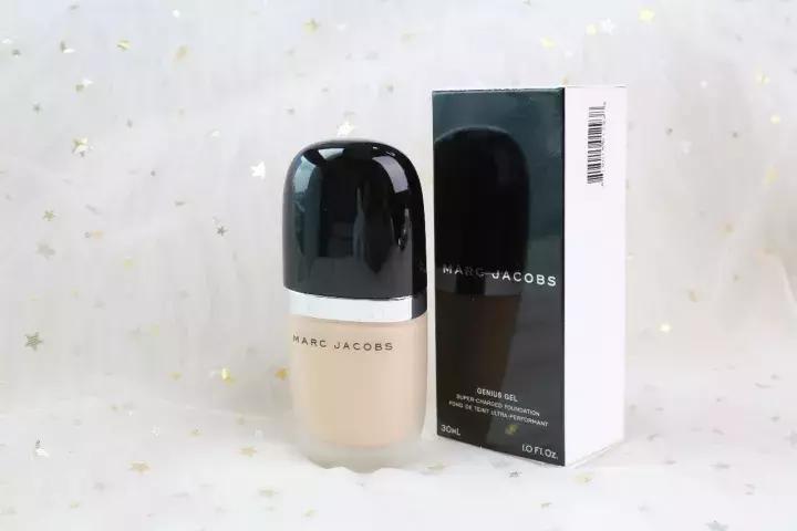 底妆测评第一,底妆测评推荐前十名混油皮