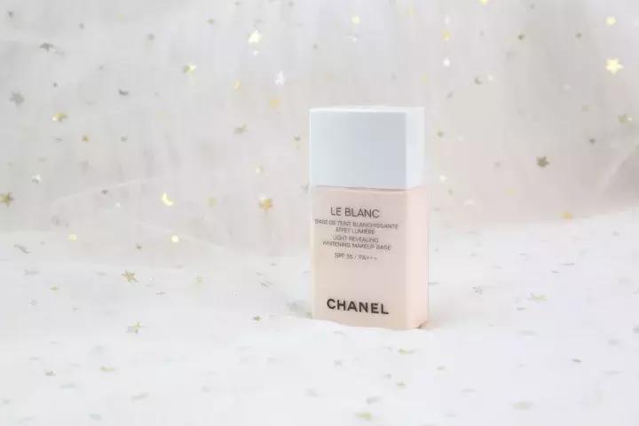 底妆测评第一,底妆测评推荐前十名混油皮