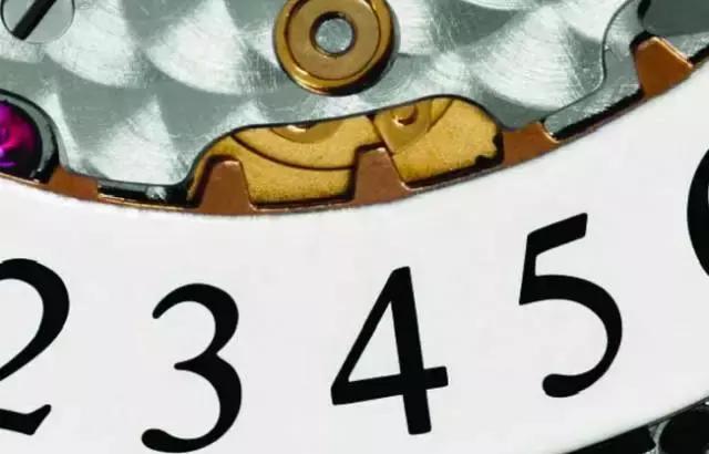 销售技巧销售流程,销售开会技巧与流程