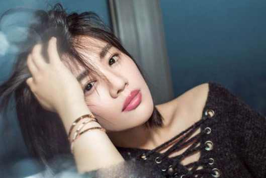 珠宝小课堂什么品牌,珠宝小课堂讲座