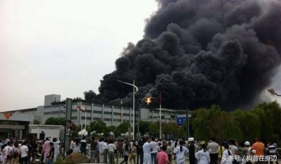 三星内存条12800u与12800s的区别,三星内存条为啥价格不一样