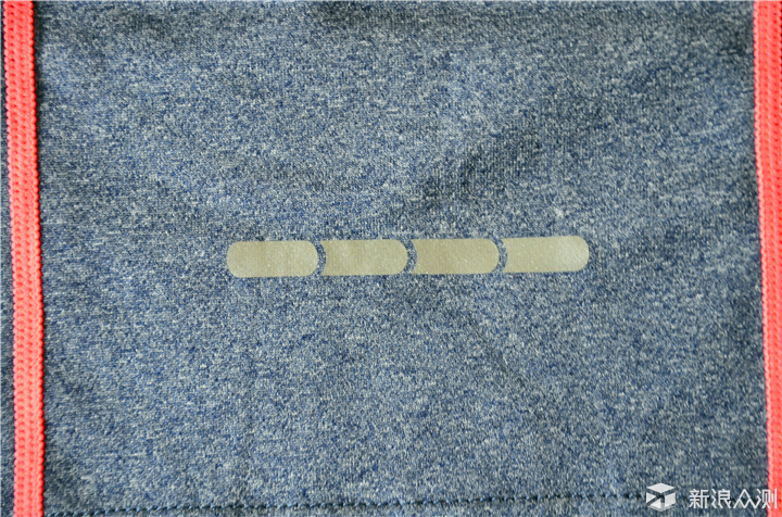 速干t恤非常轻薄透气,速干舒服t恤品牌