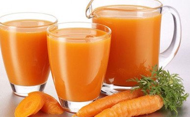 爱美的我们,青春期痘痘如何拯救