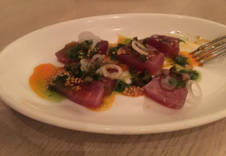 来加拿大埃德蒙顿跑马拉松的四个理由