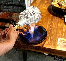 现在的鱼煮出来为什么有那种味道,冬天的鱼口感不好